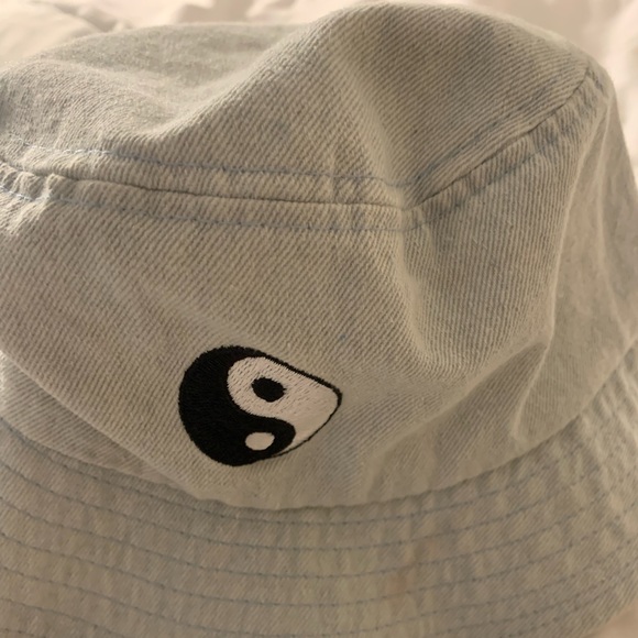 Bucket Hat - Picture 2 of 6